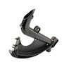 Hassia 5826014 Rurka wysiewająca OptiDisc Lemken 8719607015639