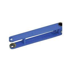 Wahacz B 50 z tulejami 5826021 Lemken 5826021