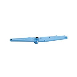 Uchwyt tarczy B z tulejkami 5826032 Lemken 5826032