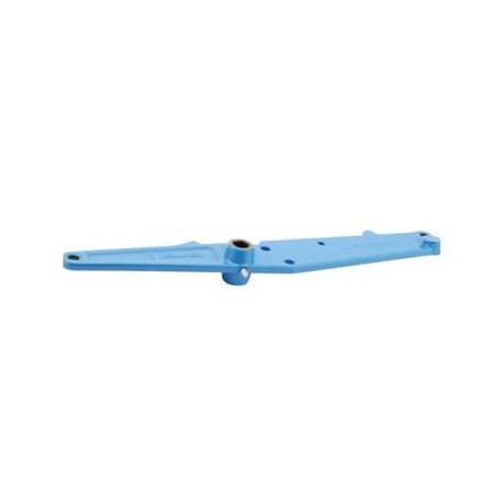 Uchwyt tarczy B z tulejkami 5826032 Lemken 5826032