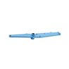Uchwyt tarczy B z tulejkami 5826032 Lemken 5826032