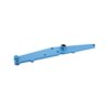 Uchwyt tarczy B z tulejkami 5826032 Lemken 5826032