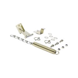 Uchwyt sprężyny DS 5826054 Lemken 5826054