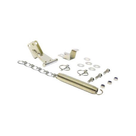 Uchwyt sprężyny DS 5826054 Lemken 5826054