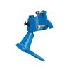 Kolumna prawa komplet 6574602 Lemken 5071-6574602