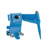 Kolumna lewa komplet 6574603 Lemken 5071-6574603