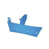 Ścinacz listwowy 6575500 Lemken 5071-6575500