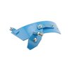 Ścinacz listwowy 6575501 Lemken 5071-6575501