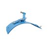 Ścinacz listwowy 6575501 Lemken 5071-6575501