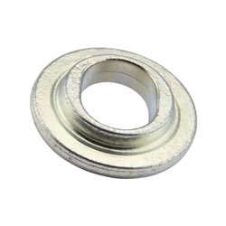 Łożysko D100/20x42 4278168 Lemken 4278168