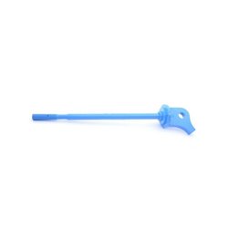 Prowadnica ü elementu 80x22 4278236 Lemken 8719607085977