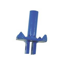 Prowadnica D80/12/12x122 4278280 Lemken 4278280