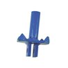 Prowadnica D80/12/12x122 4278280 Lemken 4278280