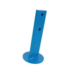 Podpora 60x20x280 4292809 Lemken 4292809