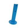 Podpora 60x20x280 4292809 Lemken 4292809