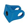 Uchwyt D25/21 M20 4294575 Lemken 4294575