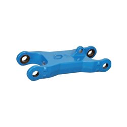 Wahacz 50-600 V-140 4343150 Lemken 4343150