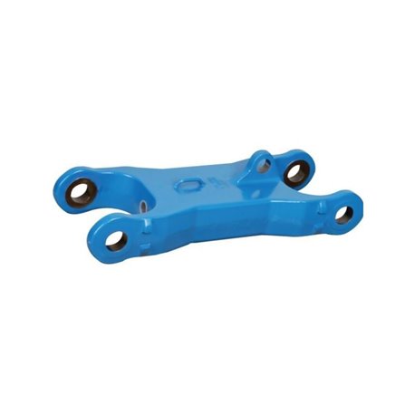Wahacz 50-600 V-140 4343150 Lemken 4343150