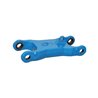 Wahacz 50-600 V-140 4343150 Lemken 4343150