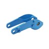 Wahacz D25/35x250 prawy 4360150 Lemken 4360150
