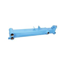 Stabilizator 160x1035 V-AD160 4360182 Lemken 4360182