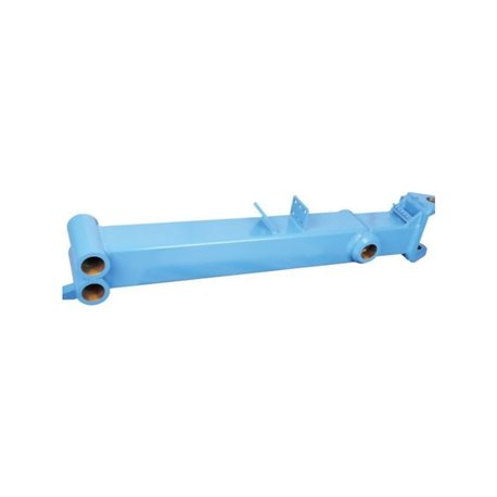 Stabilizator 160x1035 V-AD160 4360182 Lemken 4360182