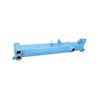 Stabilizator 160x1035 V-AD160 4360182 Lemken 4360182