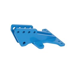 Wieża Smaragd 9 K KAT2+3 +Hitc 4405229 Lemken 4405229