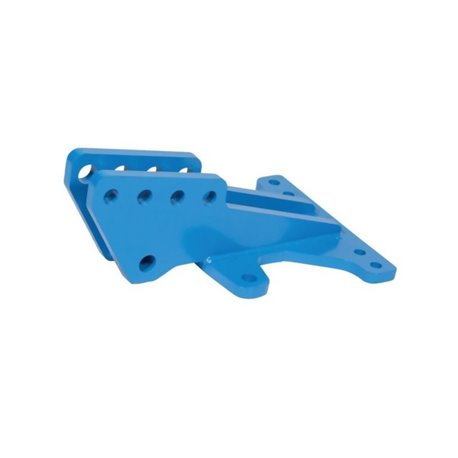 Wieża Smaragd 9 K KAT2+3 +Hitc 4405229 Lemken 4405229