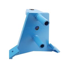 Wsporn.411x25x494 D40/30 KG45 4408589 Lemken 4408589