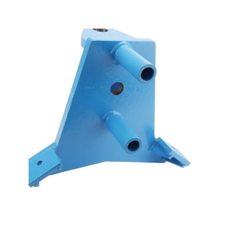 Wsporn.411x25x494 D40/30 KG45 4408589 Lemken 4408589
