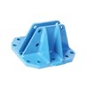 Uchwyt ucha do holowania 4408598 Lemken 4408598