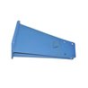 Uchwyt dyszla 4408599 Lemken 4408599