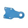 Wspornik podwieszany D58x315x 4408616 Lemken 4408616