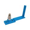 Kołnierz do koła D400 4472526 Lemken 4472526