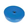 Koło z rurą łożyskową 600x160- 4478747 Lemken 4478747