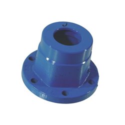 Piasta, 68A 4478882 Lemken 4478882