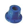 Piasta, 68A 4478882 Lemken 4478882