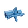 Pałąk.urządz. blok. D38/22x117 4482598 Lemken 4482598