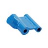 Ogranicznik 4482605 Lemken 4482605