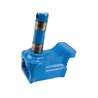 Prowadnice wspornika 60x20 D35 4489400 Lemken 4489400