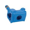 Prowadnice wspornika 60x20 D35 4489400 Lemken 4489400