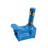 Prowadnice wspornika 60x20 D35 4489400 Lemken 4489400