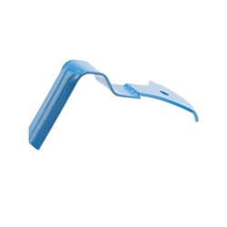 Trzpień do koła D600-10 Grd 4491634 Lemken 4491634