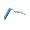 Trzpień do koła D600-10 Grd 4491634 Lemken 4491634