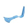 Trzpień do koła D600-10 Grd 4491634 Lemken 4491634