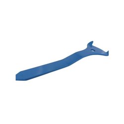 Trzpień 50x8x502 4491641 Lemken 4491641