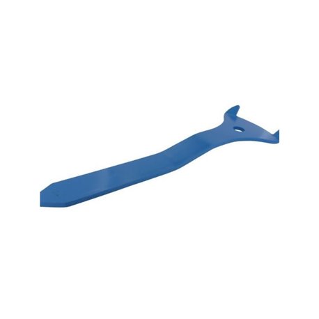 Trzpień 50x8x502 4491641 Lemken 4491641