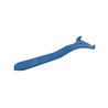 Trzpień 50x8x502 4491641 Lemken 4491641