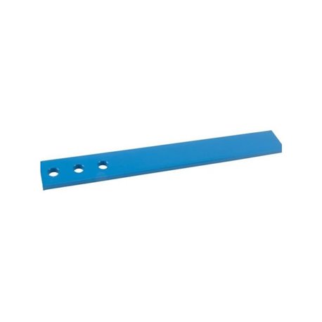 Zgarniak 40x8x330 3xD12 4491642 Lemken 4491642